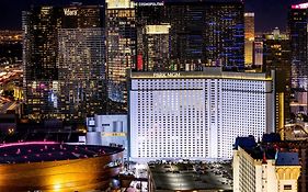 NoMad Las Vegas